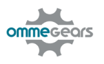 Omme Gears