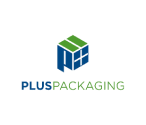 Plus Packaging