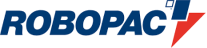 Robopac