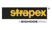 Strapex