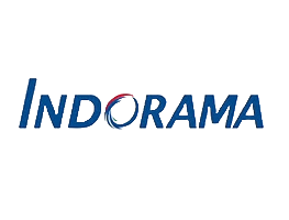 indorama