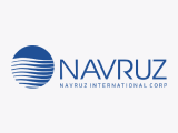 Navruz International Corp