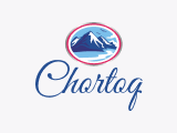 Chortoq