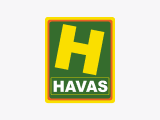 Havas