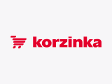 Korzinka