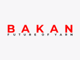 Bakan