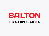 Balton Trading Asia