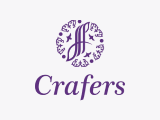 Crafers