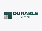 Durable Stone