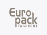 Europack