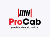 Procab