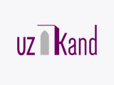 UzKand