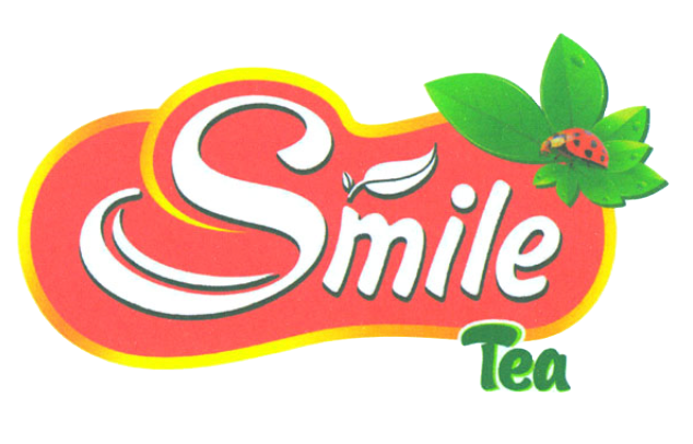 smiletea